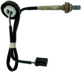NGK Chrysler Sebring 1999-1996 Direct Fit Oxygen Sensor thumbnail 2