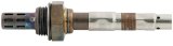 NGK Chrysler Sebring 1999-1996 Direct Fit Oxygen Sensor thumbnail 3