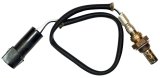 NGK American Motors AMX 1980 Direct Fit Oxygen Sensor thumbnail 2