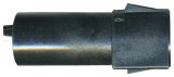 NGK American Motors AMX 1980 Direct Fit Oxygen Sensor thumbnail 6
