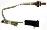 NGK Chrysler Sebring 1995 Direct Fit Oxygen Sensor thumbnail 1