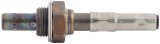NGK Chrysler Sebring 1995 Direct Fit Oxygen Sensor thumbnail 6