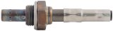 NGK Chrysler Sebring 1995 Direct Fit Oxygen Sensor thumbnail 7