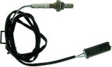 NGK Dodge B150 1989-1988 Direct Fit Oxygen Sensor thumbnail 1
