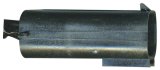 NGK Dodge B150 1989-1988 Direct Fit Oxygen Sensor thumbnail 5