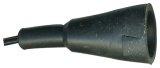 NGK Audi 4000 1986-1980 Direct Fit Oxygen Sensor thumbnail 5