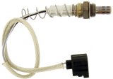 NGK Dodge Durango 2004 Direct Fit Oxygen Sensor thumbnail 1