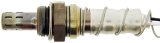 NGK Dodge Durango 2004 Direct Fit Oxygen Sensor thumbnail 4