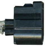NGK Dodge Durango 2004 Direct Fit Oxygen Sensor thumbnail 6