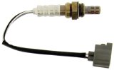 NGK Dodge Durango 2011 Direct Fit Oxygen Sensor thumbnail 2