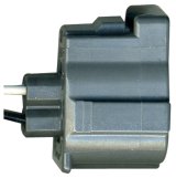 NGK Dodge Durango 2011 Direct Fit Oxygen Sensor thumbnail 4