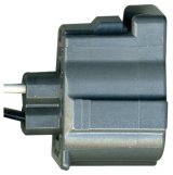 NGK Dodge Durango 2011 Direct Fit Oxygen Sensor thumbnail 7