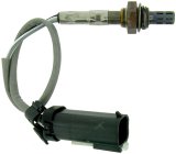 NGK Chrysler Cirrus 1997-1995 Direct Fit Oxygen Sensor thumbnail 1