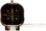 NGK Chrysler Cirrus 1997-1995 Direct Fit Oxygen Sensor thumbnail 3