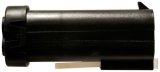 NGK Chrysler Cirrus 1997-1995 Direct Fit Oxygen Sensor thumbnail 6