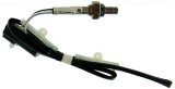 NGK Dodge Neon 1996-1995 Direct Fit Oxygen Sensor thumbnail 1