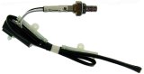 NGK Dodge Neon 1996-1995 Direct Fit Oxygen Sensor thumbnail 2