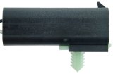 NGK Dodge Neon 1996-1995 Direct Fit Oxygen Sensor thumbnail 5