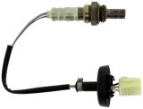 NGK Chrysler Sebring 2000-1996 Direct Fit Oxygen Sensor thumbnail 2