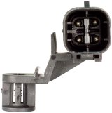 NGK Jeep Grand Cherokee 1995-1993 Direct Fit Oxygen Sensor thumbnail 3