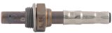 NGK Jeep Grand Cherokee 1995-1993 Direct Fit Oxygen Sensor thumbnail 6