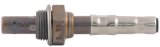 NGK Jeep Grand Cherokee 1995-1993 Direct Fit Oxygen Sensor thumbnail 7