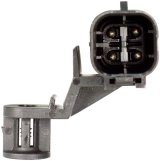NGK Jeep Grand Cherokee 1995-1993 Direct Fit Oxygen Sensor thumbnail 8