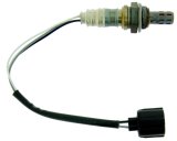 NGK Chrysler PT Cruiser 2003 Direct Fit Oxygen Sensor thumbnail 2