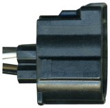 NGK Chrysler PT Cruiser 2003 Direct Fit Oxygen Sensor thumbnail 6