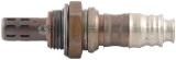 NGK Chrysler PT Cruiser 2003 Direct Fit Oxygen Sensor thumbnail 7