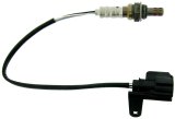NGK Chrysler Sebring 2002-2001 Direct Fit Oxygen Sensor thumbnail 2