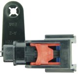 NGK Chrysler Sebring 2002-2001 Direct Fit Oxygen Sensor thumbnail 6