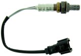 NGK Chrysler Voyager 2002-2001 Direct Fit Oxygen Sensor thumbnail 1