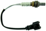 NGK Chrysler Voyager 2002-2001 Direct Fit Oxygen Sensor thumbnail 2