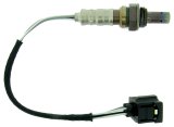 NGK Dodge Dakota 2003-2001 Direct Fit Oxygen Sensor thumbnail 2