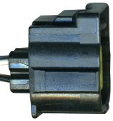 NGK Dodge Dakota 2003-2001 Direct Fit Oxygen Sensor thumbnail 5