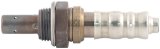 NGK Dodge Dakota 2003-2001 Direct Fit Oxygen Sensor thumbnail 6