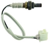 NGK Dodge Ram 1500 2002-2001 Direct Fit Oxygen Sensor thumbnail 1
