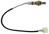 NGK Dodge Dakota 2003-2001 Direct Fit Oxygen Sensor thumbnail 2