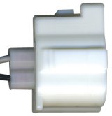 NGK Dodge Dakota 2003-2001 Direct Fit Oxygen Sensor thumbnail 5