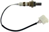 NGK Jeep TJ 2003-2001 Direct Fit Oxygen Sensor thumbnail 1