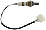 NGK Jeep TJ 2003-2001 Direct Fit Oxygen Sensor thumbnail 2