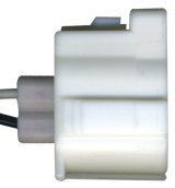 NGK Jeep TJ 2003-2001 Direct Fit Oxygen Sensor thumbnail 4