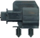 NGK Chrysler Voyager 2003 Direct Fit Oxygen Sensor thumbnail 5