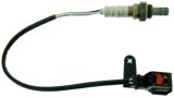NGK Chrysler Sebring 2004-2003 Direct Fit Oxygen Sensor thumbnail 2