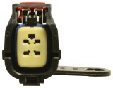 NGK Chrysler Sebring 2004-2003 Direct Fit Oxygen Sensor thumbnail 4