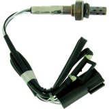 NGK Dodge D100 1989-1988 Direct Fit Oxygen Sensor thumbnail 1