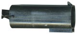 NGK Dodge D100 1989-1988 Direct Fit Oxygen Sensor thumbnail 4