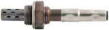 NGK Dodge D100 1989-1988 Direct Fit Oxygen Sensor thumbnail 7