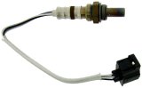 NGK Dodge Ram 2500 2003 Direct Fit Oxygen Sensor thumbnail 1